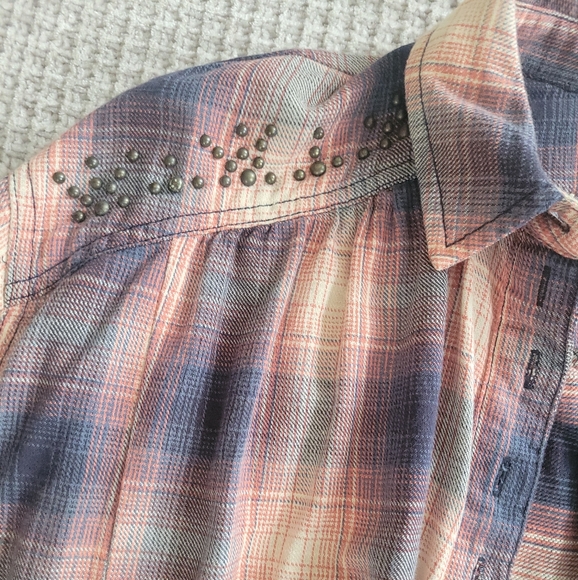 FREE PEOPLE SMALL - Picture 8 of 13